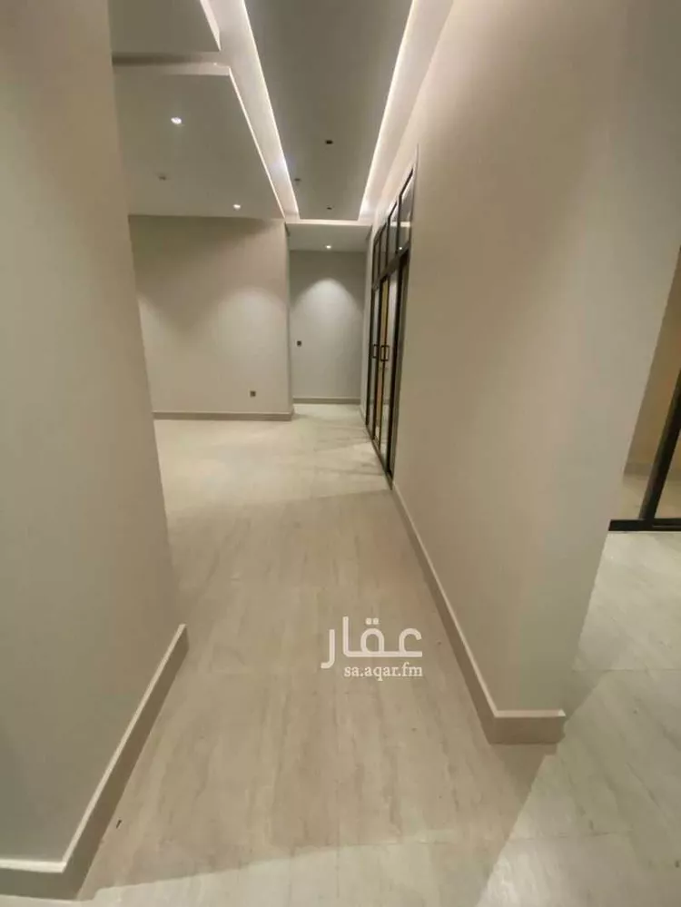 شقة للإيجار في شارع ابي رفاعه العدوي , حي الرمال, مدينة الرياض, منطقة الرياض صورة 3