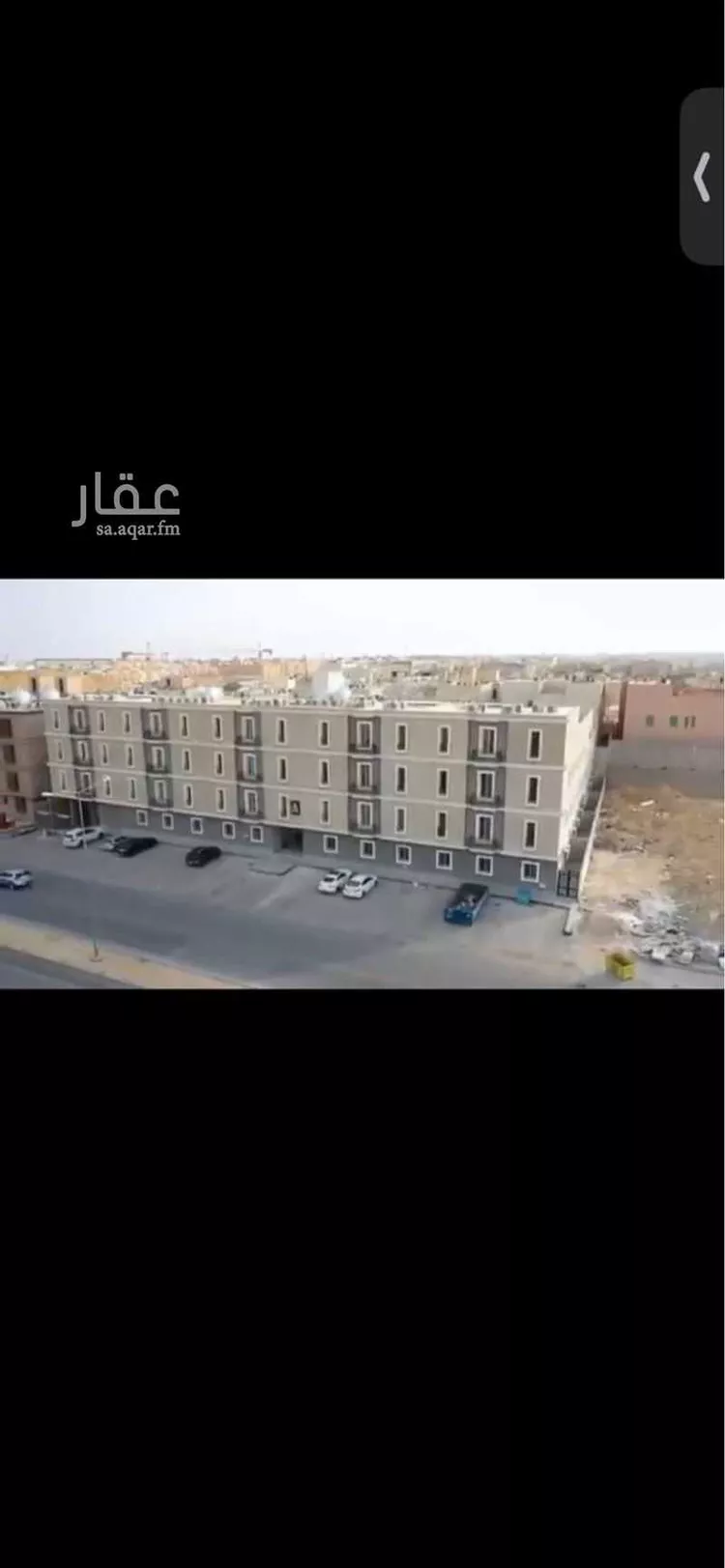 شقة للإيجار في شارع وادي وج, حي الملقا, مدينة الرياض, منطقة الرياض صورة 2