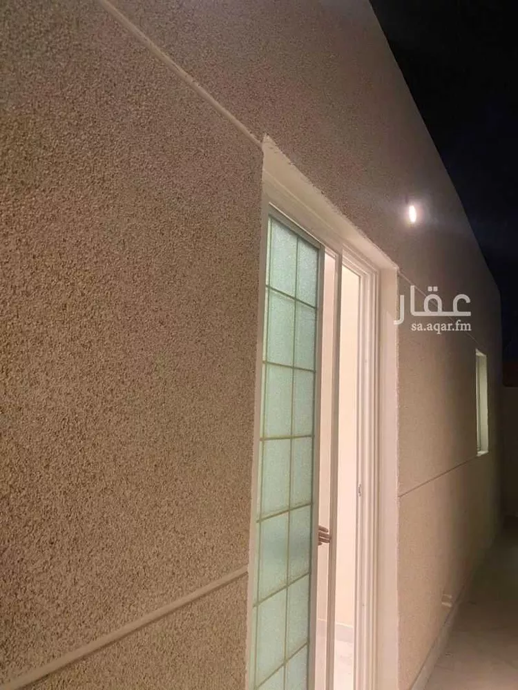 شقة للإيجار في شارع رقم 227, حي النرجس, مدينة الرياض, منطقة الرياض صورة 4