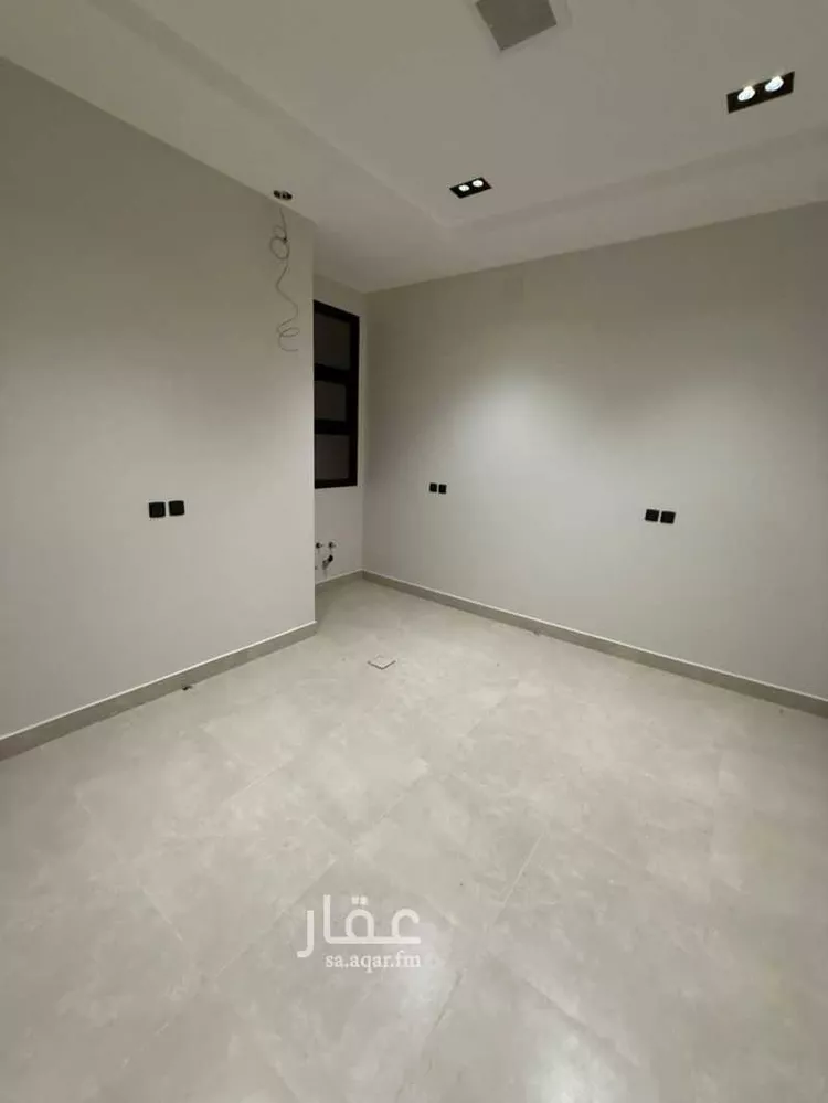 شقة للإيجار في شارع جبل الريث, حي قرطبة, مدينة الرياض, منطقة الرياض صورة 4