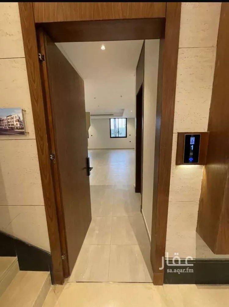 شقة للإيجار في شارع شهيد الدين ثم الوطن سلطان شباب سعود ال, حي الشهداء, مدينة الرياض, منطقة الرياض