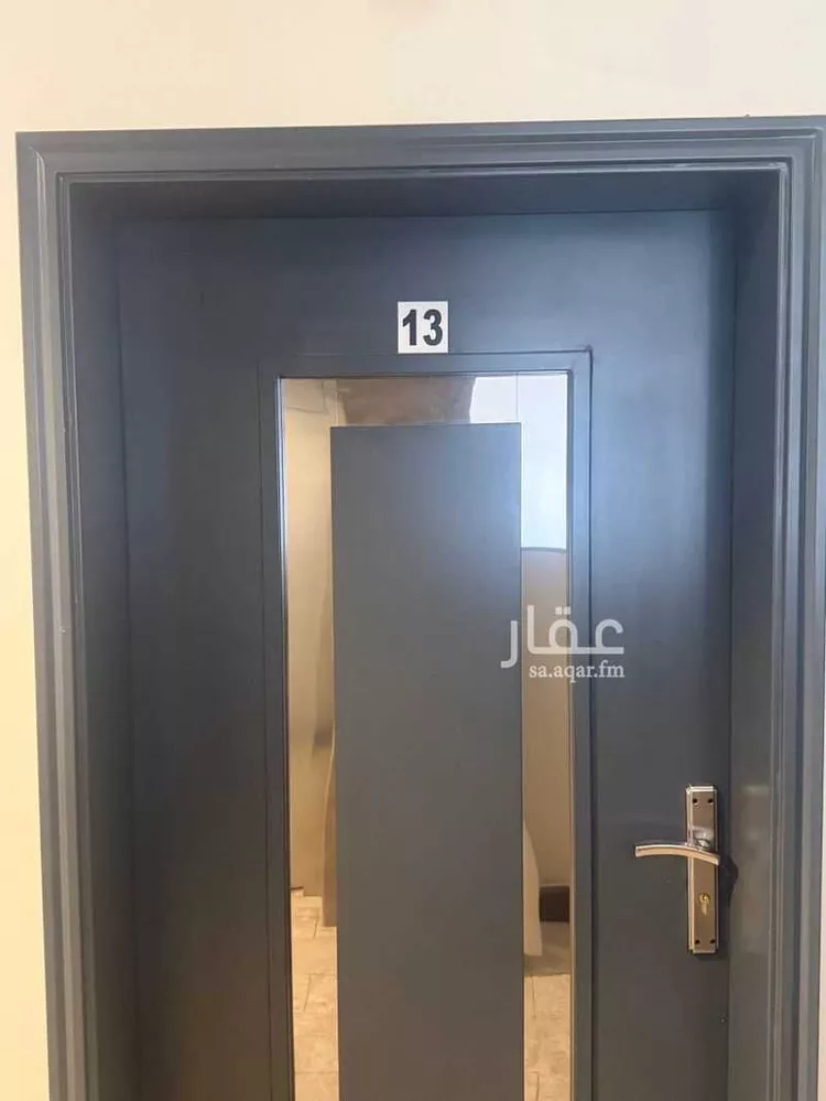 شقة للإيجار في شارع رقم 491, حي النرجس, مدينة الرياض, منطقة الرياض صورة 4