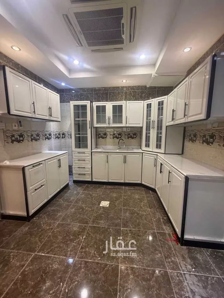 شقة للإيجار في شارع رقم 491, حي النرجس, مدينة الرياض, منطقة الرياض