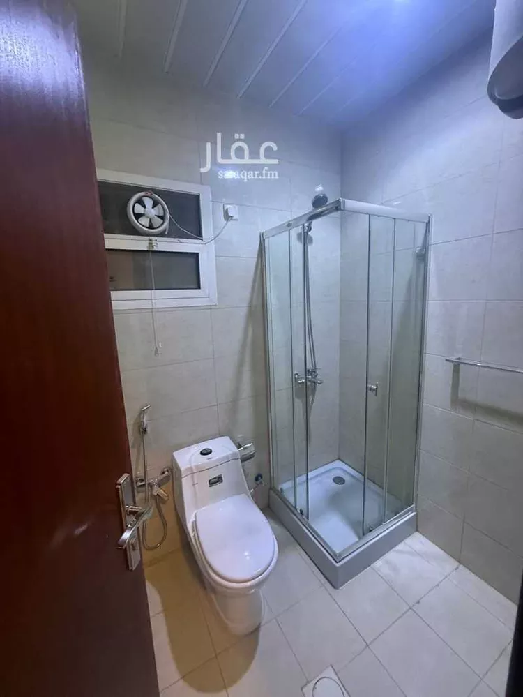 شقة للإيجار في شارع رقم 491, حي النرجس, مدينة الرياض, منطقة الرياض صورة 3