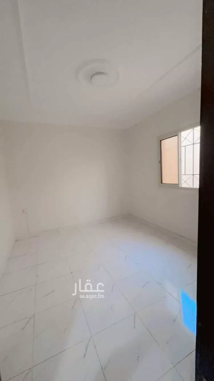 شقة للإيجار في شارع الفخر الأصبهاني, حي السعادة, مدينة الرياض, منطقة الرياض صورة 2