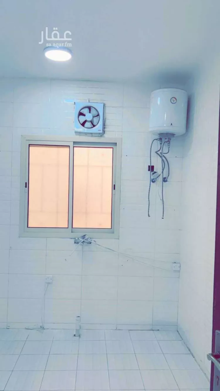 شقة للإيجار في شارع الفخر الأصبهاني, حي السعادة, مدينة الرياض, منطقة الرياض صورة 5