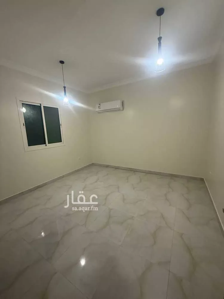 Apartment for Rent in Riyadh An Narjis صورة 3