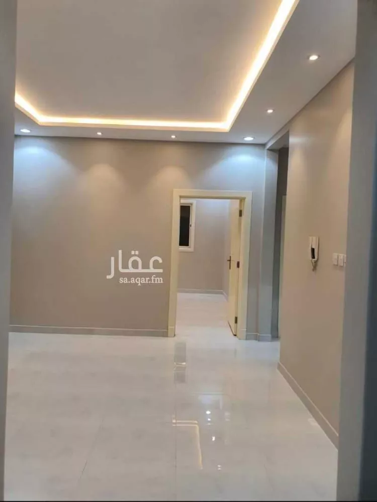 شقة للإيجار في شارع محمد بن جماعة, حي المهدية, مدينة الرياض, منطقة الرياض صورة 2