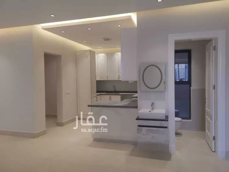 شقة للإيجار في شارع القريات, حي الندى, مدينة الرياض, منطقة الرياض صورة 4