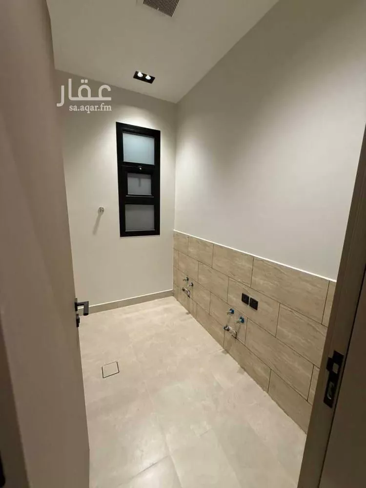 شقة للإيجار في شارع جبل الريث, حي قرطبة, مدينة الرياض, منطقة الرياض صورة 2