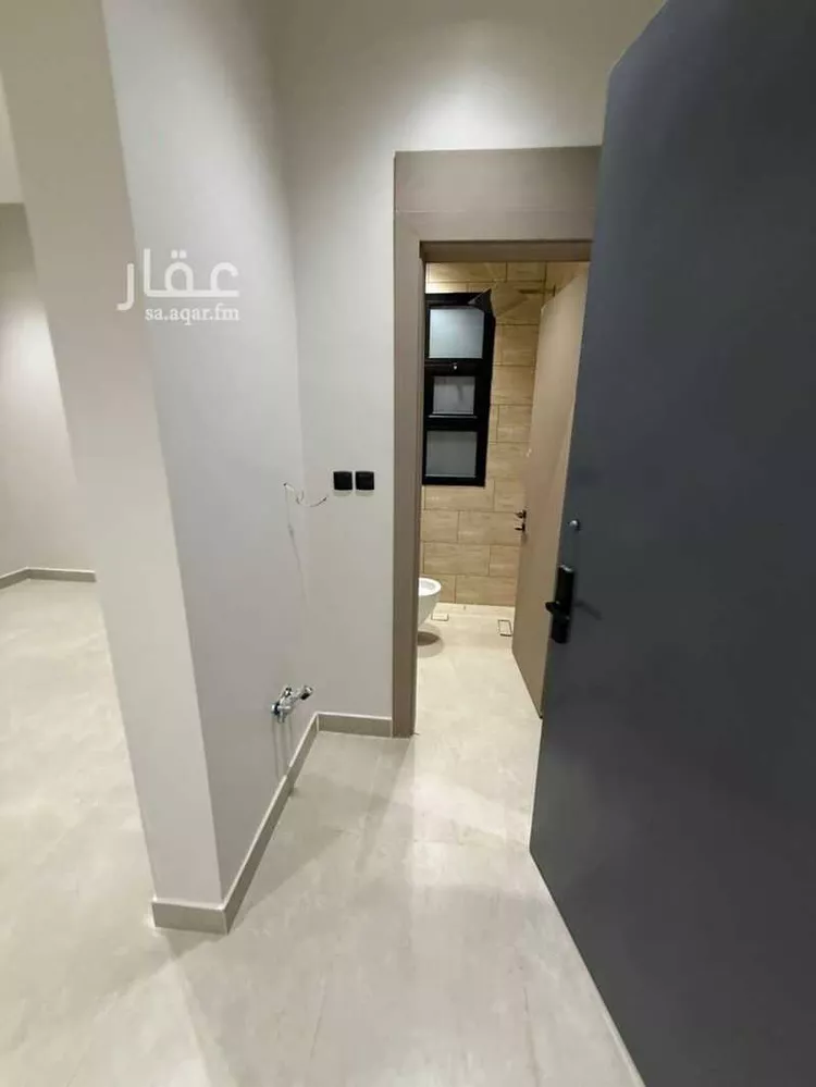 شقة للإيجار في شارع جبل الريث, حي قرطبة, مدينة الرياض, منطقة الرياض صورة 5