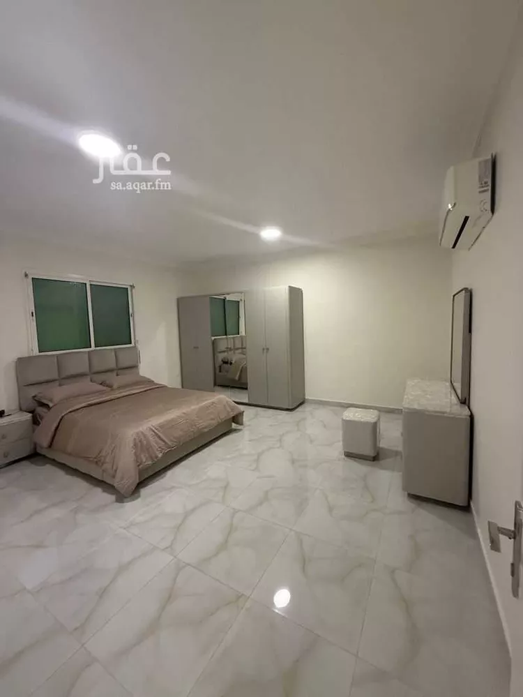 شقة للإيجار في شارع الجيرة, حي النرجس, مدينة الرياض, منطقة الرياض صورة 4