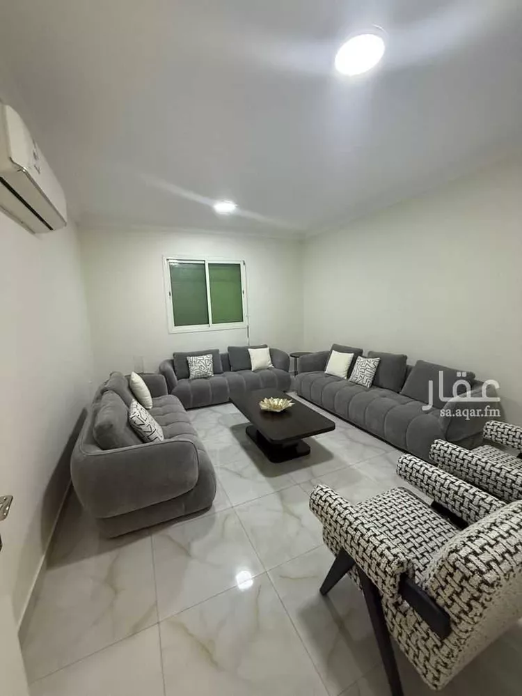 شقة للإيجار في شارع الجيرة, حي النرجس, مدينة الرياض, منطقة الرياض