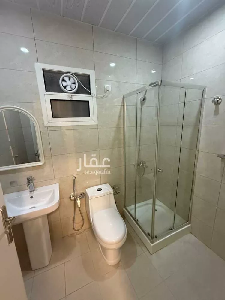 شقة للإيجار في شارع الجيرة, حي النرجس, مدينة الرياض, منطقة الرياض صورة 5