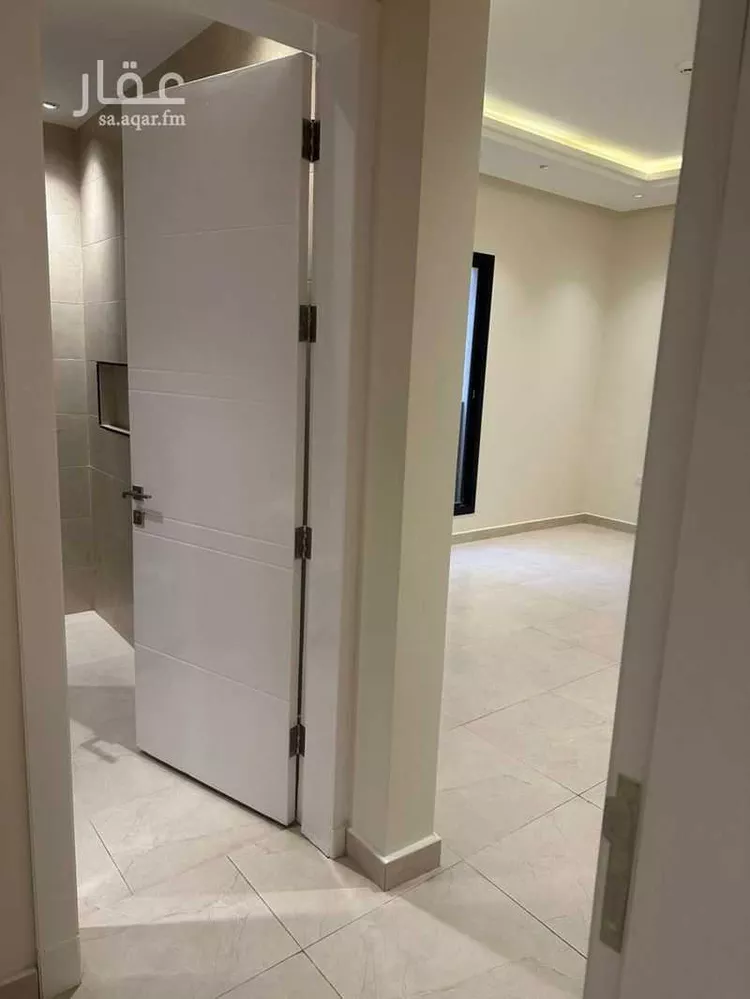شقة للإيجار في شارع عبدالله بن العاص, حي العارض, مدينة الرياض, منطقة الرياض صورة 5