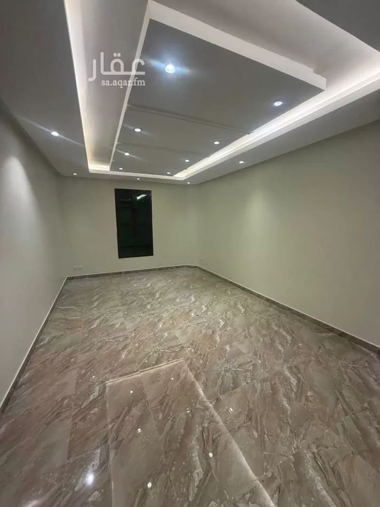 شقة للإيجار في شارع رقم 227, حي النرجس, مدينة الرياض, منطقة الرياض صورة 3