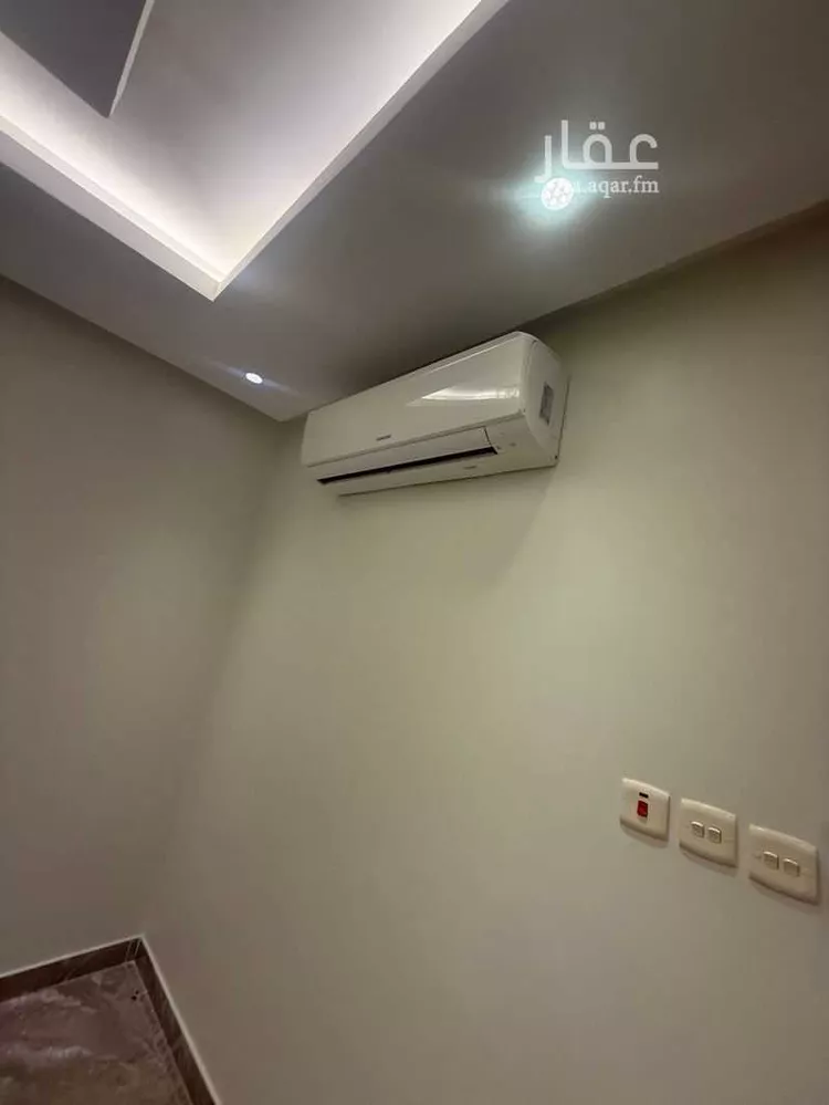 شقة للإيجار في شارع رقم 227, حي النرجس, مدينة الرياض, منطقة الرياض صورة 2