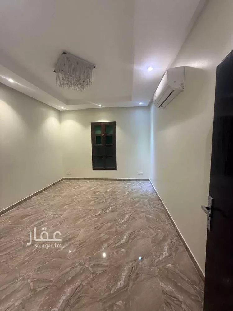 شقة للإيجار في شارع رقم 227, حي النرجس, مدينة الرياض, منطقة الرياض صورة 5