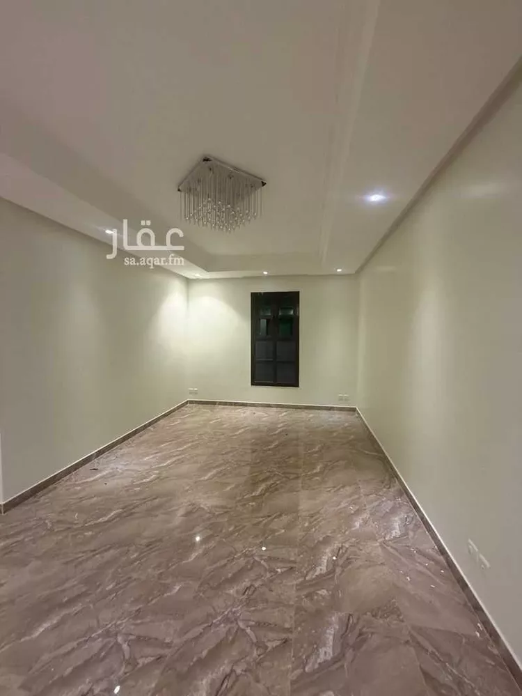 شقة للإيجار في شارع رقم 491, حي النرجس, مدينة الرياض, منطقة الرياض صورة 5