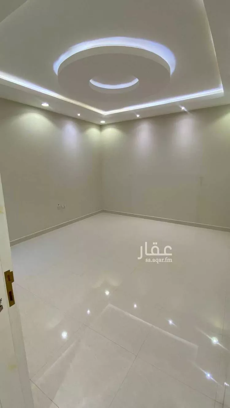 شقة للإيجار في شارع رقم 216, حي النرجس, مدينة الرياض, منطقة الرياض صورة 2