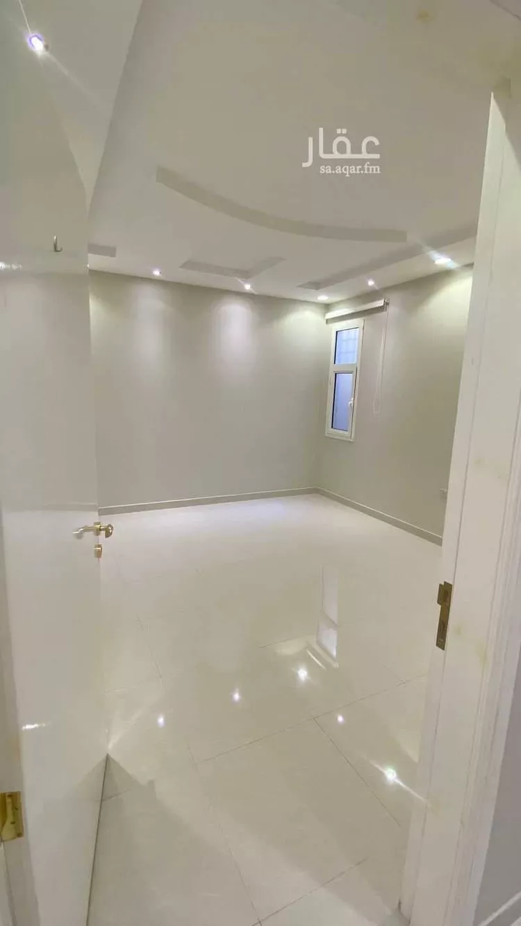 شقة للإيجار في شارع رقم 216, حي النرجس, مدينة الرياض, منطقة الرياض