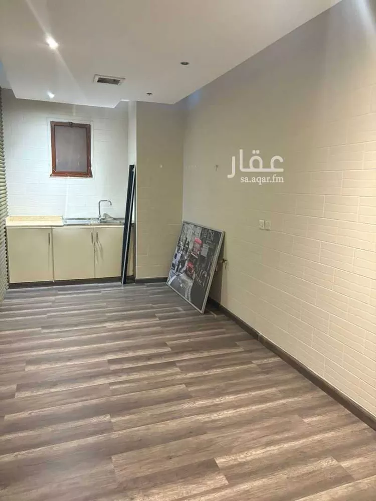 شقة للإيجار في شارع عبدالحق بن عطية, حي الروضة, مدينة الرياض, منطقة الرياض صورة 3