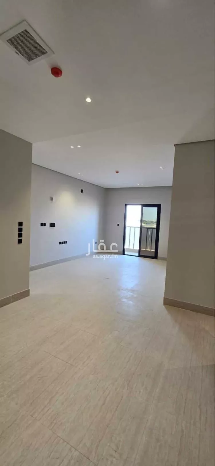 شقة للإيجار في شارع الرشاد, حي الرمال, مدينة الرياض, منطقة الرياض صورة 5
