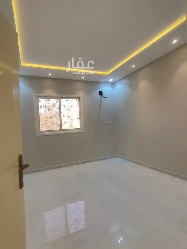 شقة للإيجار في شارع محمد بن جماعة, حي المهدية, مدينة الرياض, منطقة الرياض
