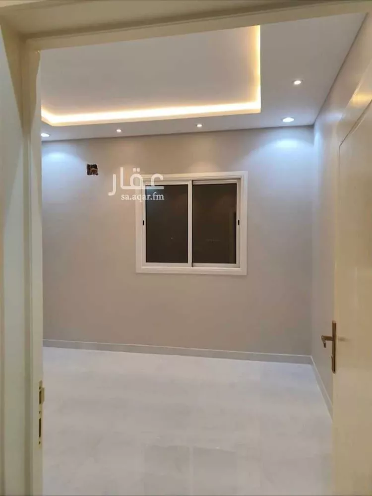 شقة للإيجار في شارع محمد بن جماعة, حي المهدية, مدينة الرياض, منطقة الرياض صورة 4