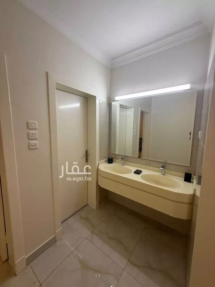 شقة للإيجار في شارع الجيرة, حي النرجس, مدينة الرياض, منطقة الرياض صورة 3