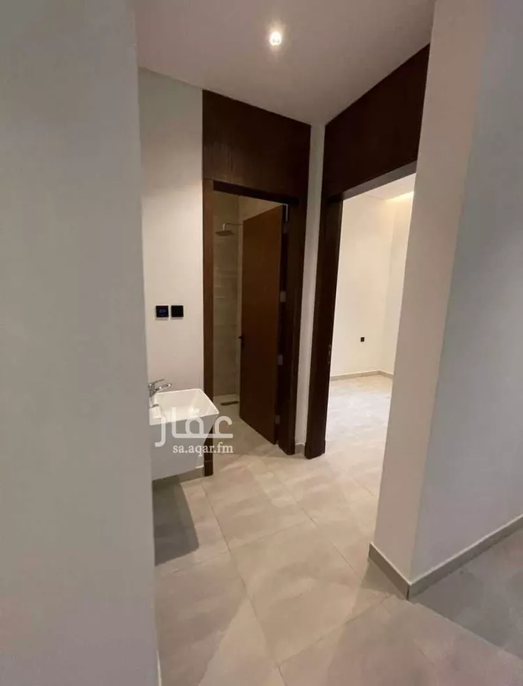 شقة للإيجار في شارع شهيد الدين ثم الوطن سلطان شباب سعود ال, حي الشهداء, مدينة الرياض, منطقة الرياض صورة 5