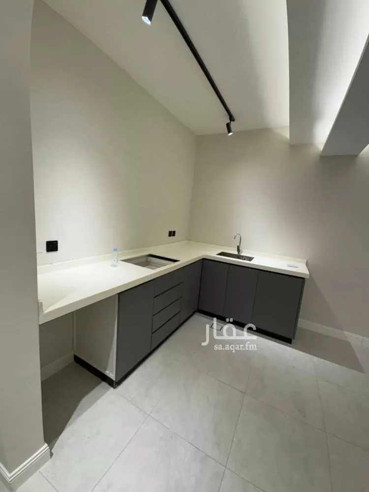شقة للإيجار في شارع معقل بن سنان, حي السليمانية, مدينة الرياض, منطقة الرياض صورة 2