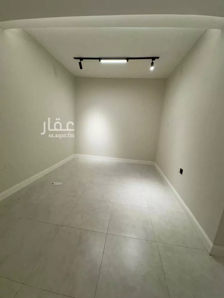 شقة للإيجار في شارع معقل بن سنان, حي السليمانية, مدينة الرياض, منطقة الرياض صورة 3