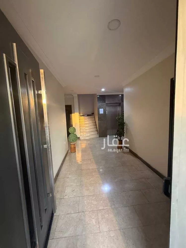 شقة للإيجار في شارع رقم 491, حي النرجس, مدينة الرياض, منطقة الرياض صورة 2