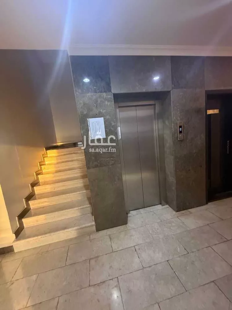 شقة للإيجار في شارع رقم 491, حي النرجس, مدينة الرياض, منطقة الرياض صورة 3