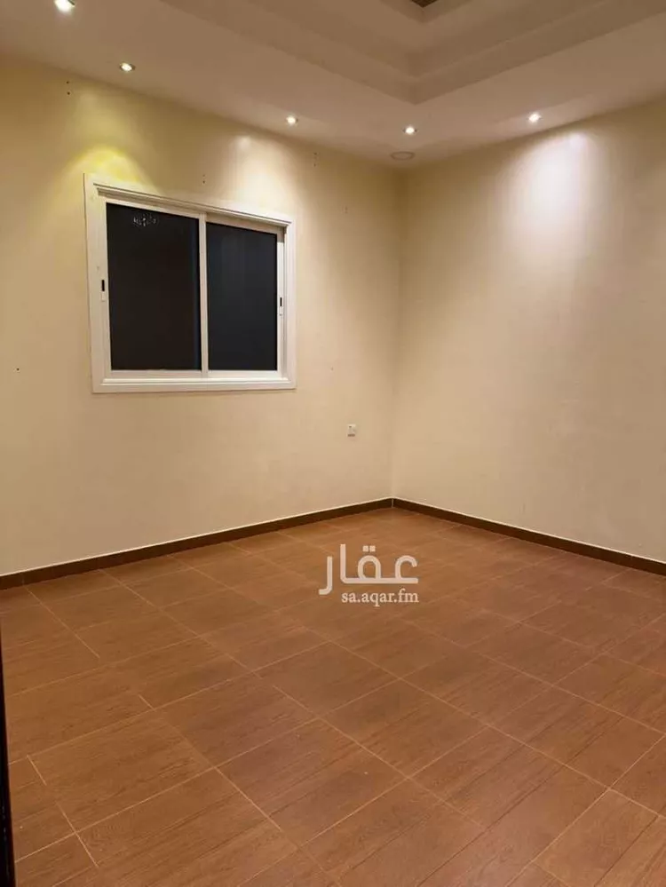 شقة للإيجار في شارع رقم 250, حي النرجس, مدينة الرياض, منطقة الرياض صورة 4