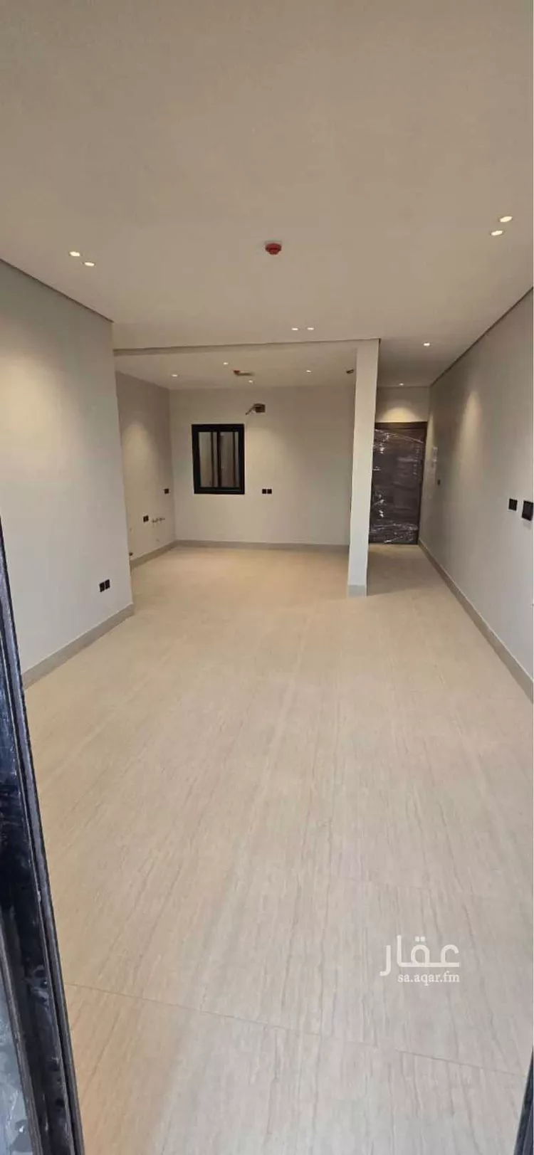 شقة للإيجار في شارع الرشاد, حي الرمال, مدينة الرياض, منطقة الرياض صورة 4