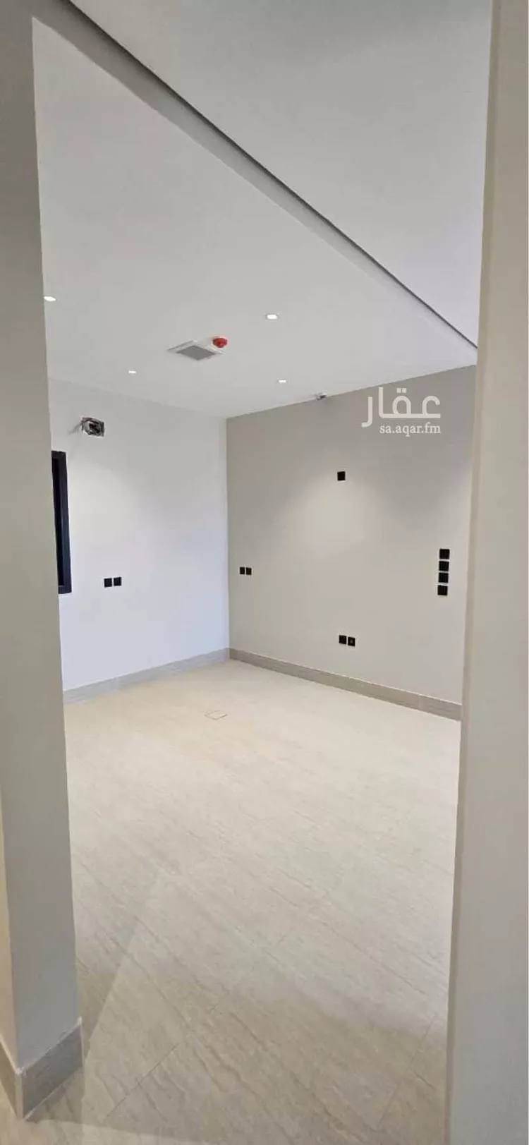 شقة للإيجار في شارع الرشاد, حي الرمال, مدينة الرياض, منطقة الرياض صورة 3