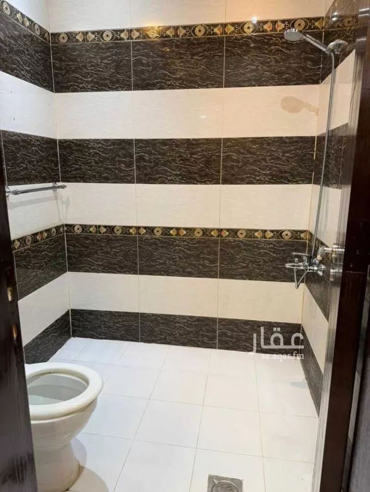 شقة للإيجار في شارع رقم 250, حي النرجس, مدينة الرياض, منطقة الرياض صورة 3