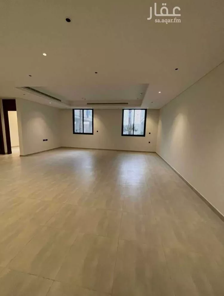 شقة للإيجار في شارع شهيد الدين ثم الوطن سلطان شباب سعود ال, حي الشهداء, مدينة الرياض, منطقة الرياض صورة 2