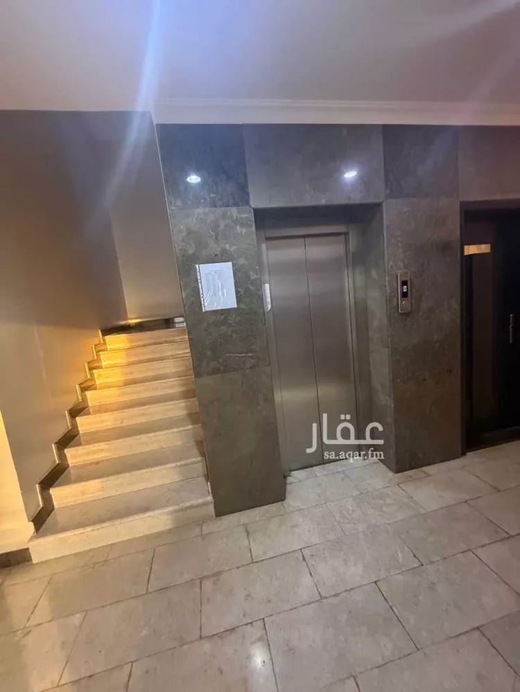 شقة للإيجار في شارع الجيرة, حي النرجس, مدينة الرياض, منطقة الرياض صورة 3