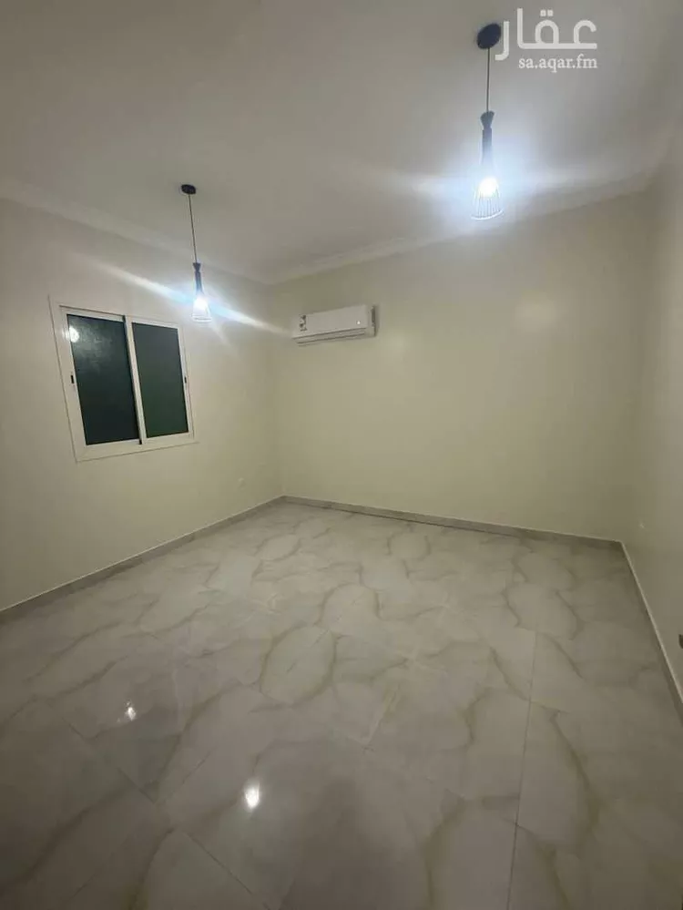 شقة للإيجار في شارع رقم 491, حي النرجس, مدينة الرياض, منطقة الرياض صورة 2