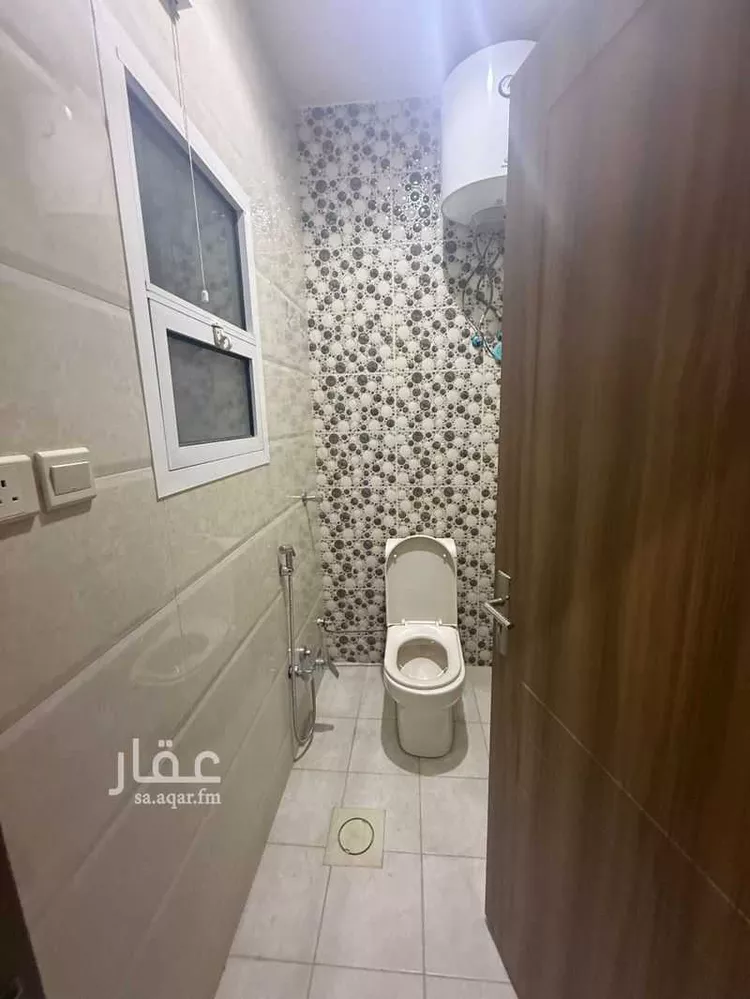 شقة للإيجار في شارع السلامه, حي النرجس, مدينة الرياض, منطقة الرياض صورة 3