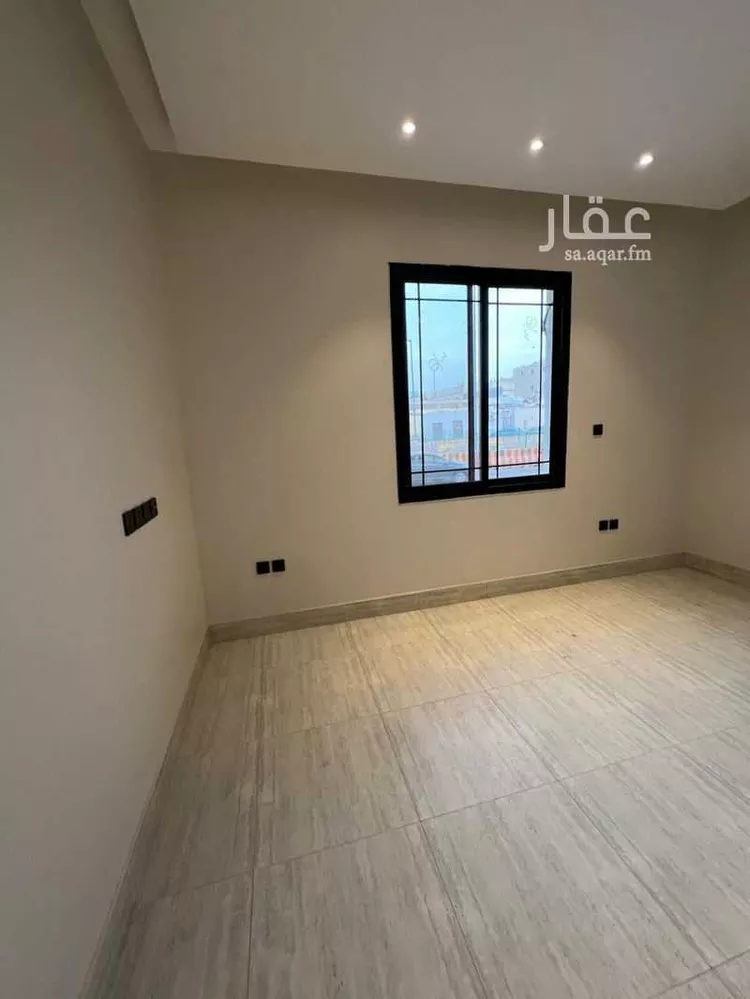 شقة للبيع في شارع رقم 475, حي المونسية, مدينة الرياض, منطقة الرياض صورة 4