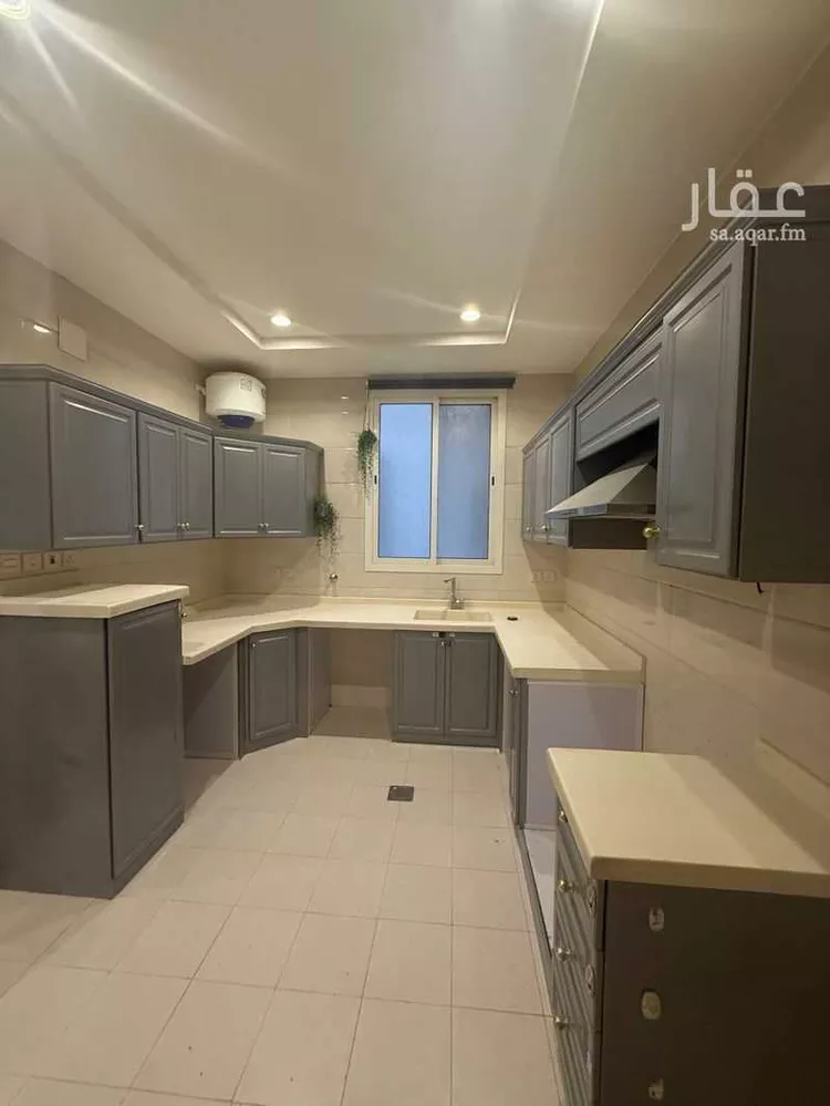شقة للإيجار في شارع علي الهندي, حي القيروان, مدينة الرياض, منطقة الرياض صورة 4
