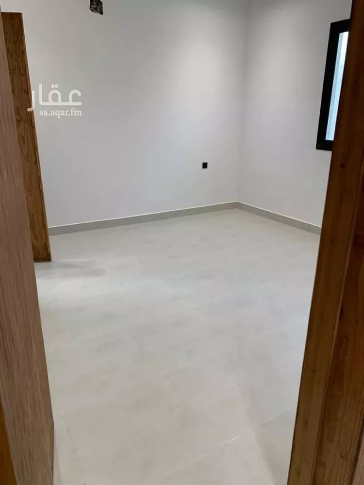 شقة للإيجار في شارع عبدالله بن جاسر, حي الرمال, مدينة الرياض, منطقة الرياض صورة 2