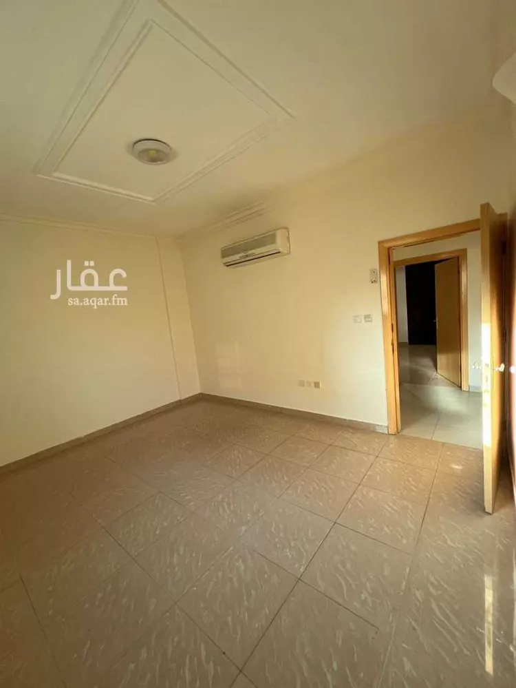 شقة للإيجار في شارع رقم 53, حي الملقا, مدينة الرياض, منطقة الرياض صورة 3