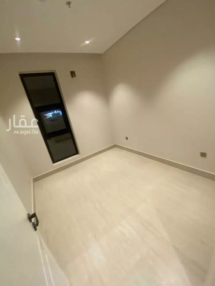 شقة للإيجار في شارع ابي رفاعه العدوي , حي الرمال, مدينة الرياض, منطقة الرياض صورة 2