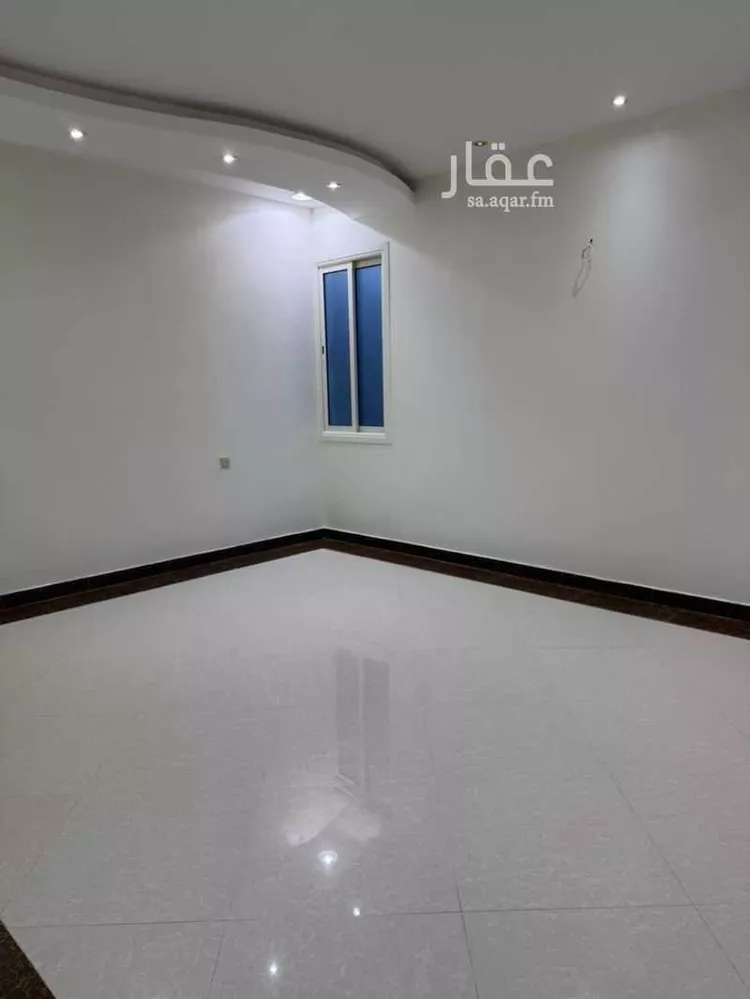 شقة للإيجار في شارع رقم 250, حي النرجس, مدينة الرياض, منطقة الرياض صورة 2