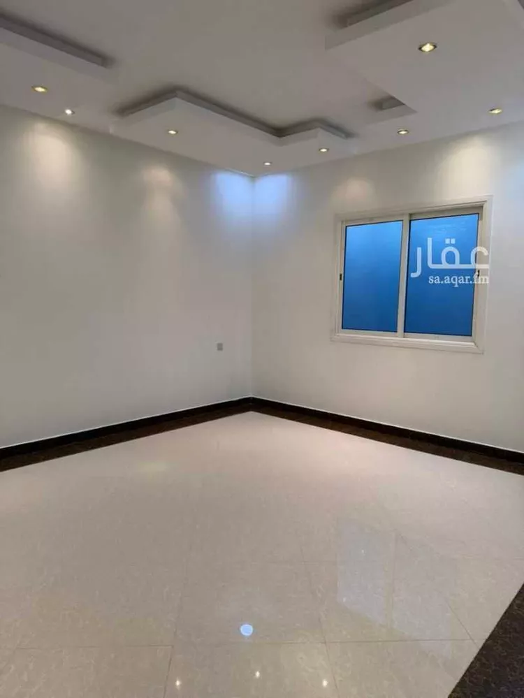 شقة للإيجار في شارع رقم 250, حي النرجس, مدينة الرياض, منطقة الرياض صورة 5